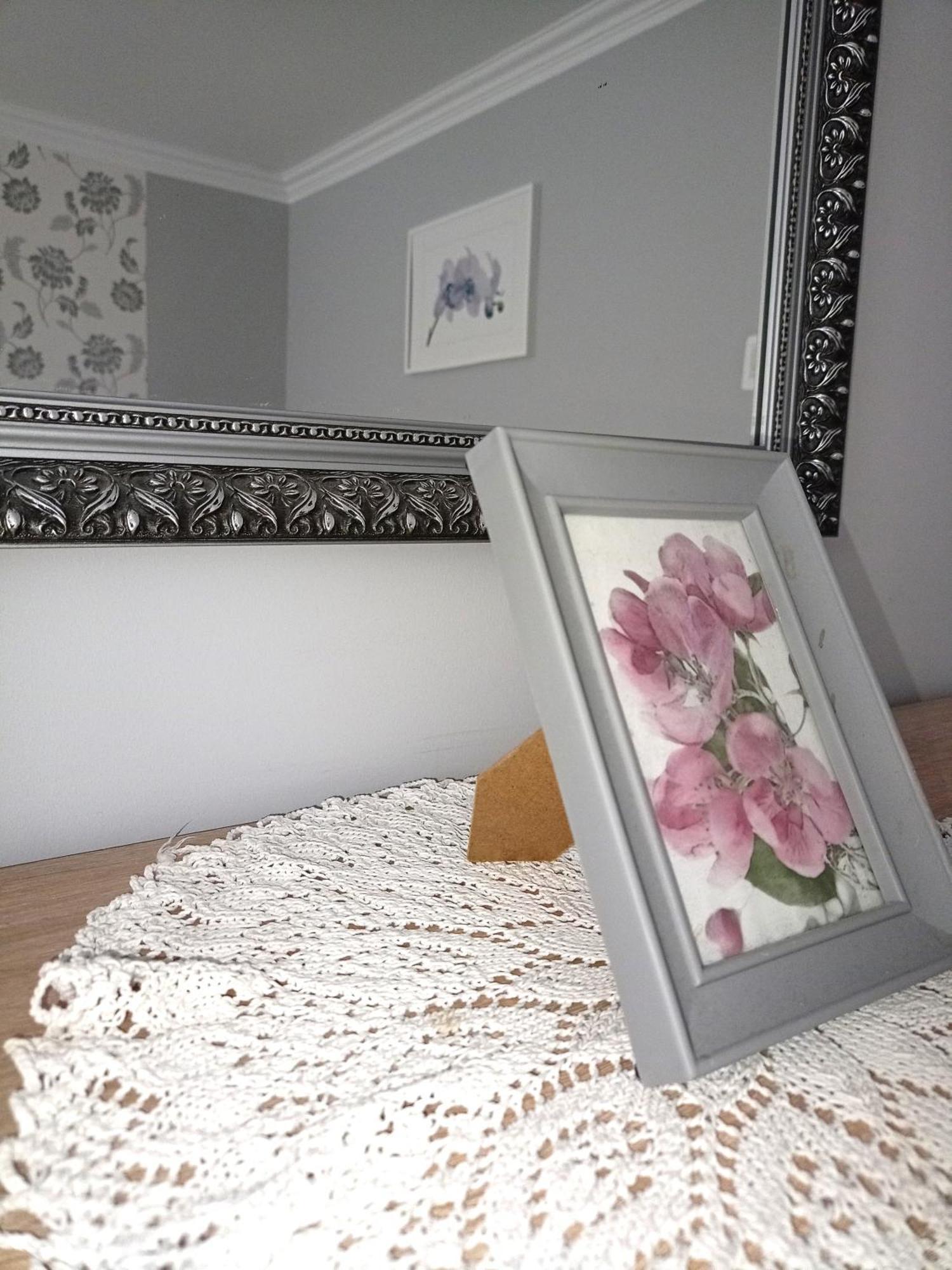 Miramar Appartement Łeba Buitenkant foto